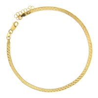 Bracciale Vivi Gioielli in Argento 2397020380173